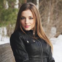 Отзыв от Марта - Visa DTV