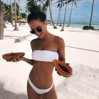 Отзыв от Лидия - DTV виза