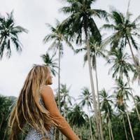 Отзыв от Ольга - Виза Destination Thailand